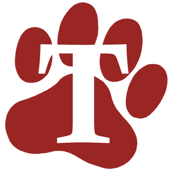 Tiger Roofing LLC